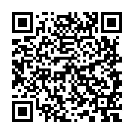 QR code for 316990