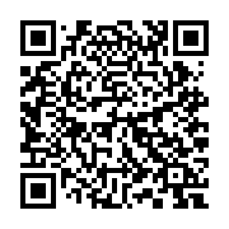 QR code for 316BGC