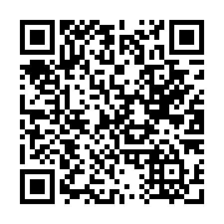 QR code for 316DXU