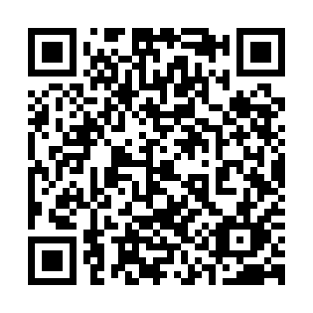 QR code for 316QAL
