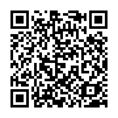 QR code for 316QCI