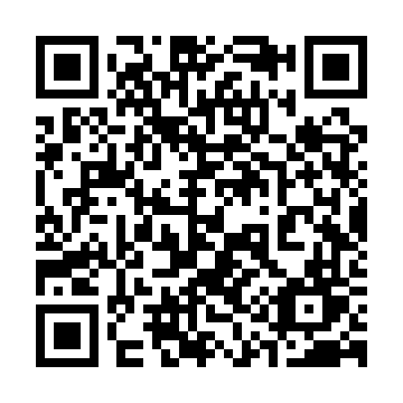 QR code for plate 316-QVT