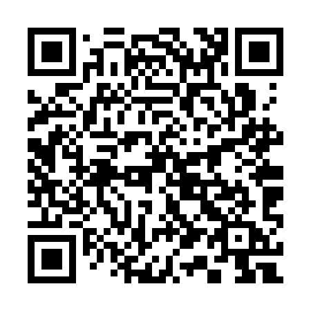 QR code for 316SIA