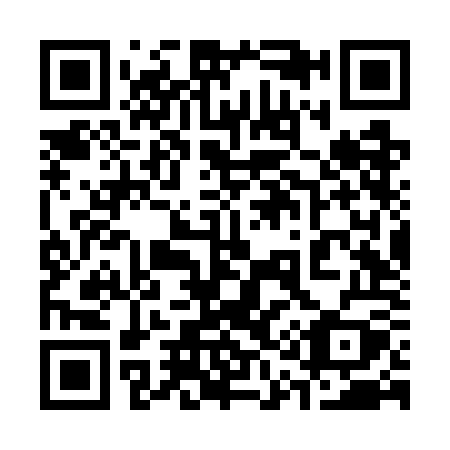 QR code for plate 316-WOY