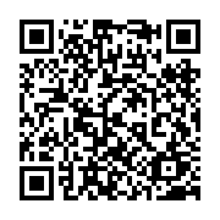 QR code for 317-BKT