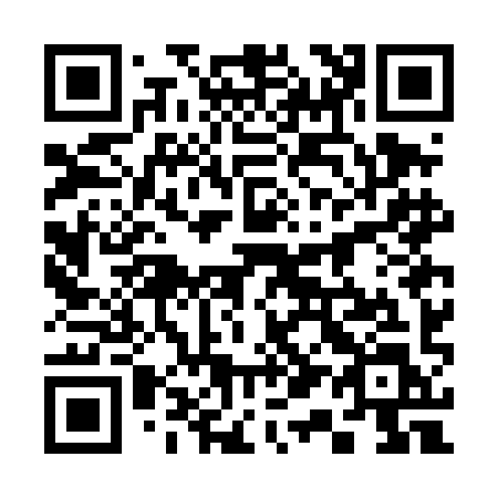 QR code for 317-DIL
