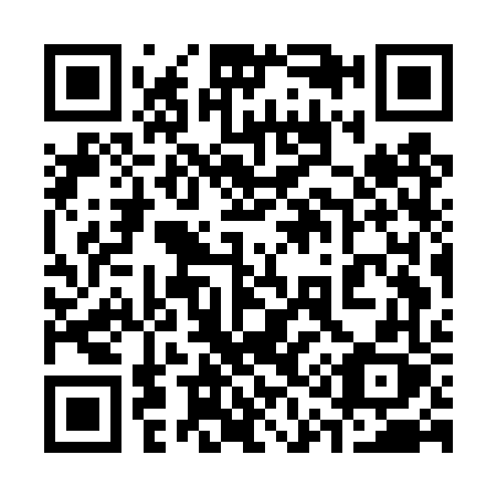 QR code for 317-DVX