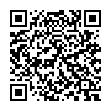 QR code for 317-GBA