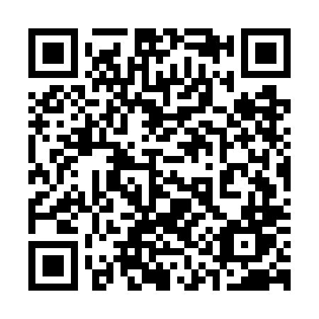 QR code for 317-GLT