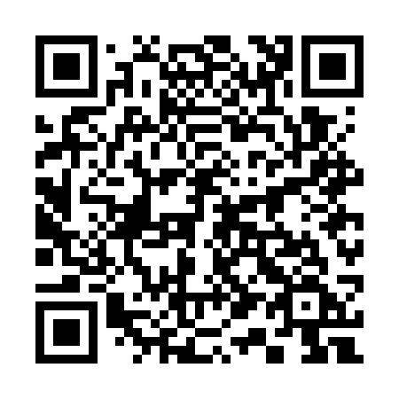 QR code for 317-GSF