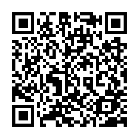 QR code for 317-GXJ