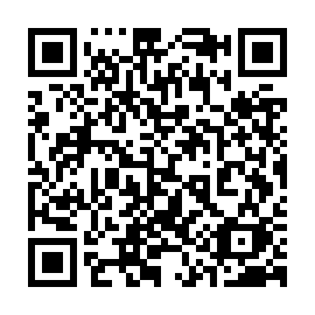 QR code for 317-JSK
