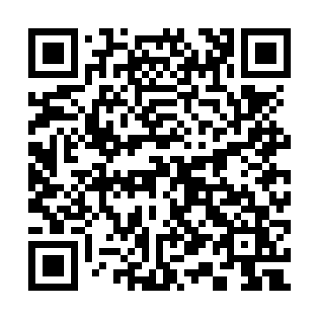 QR code for 317-NVZ