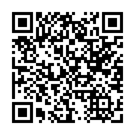 QR code for 317-NYV