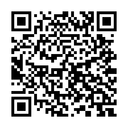 QR code for 317-PTD