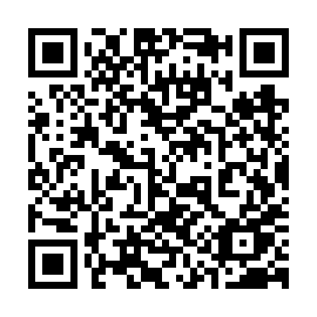 QR code for 317-VXU