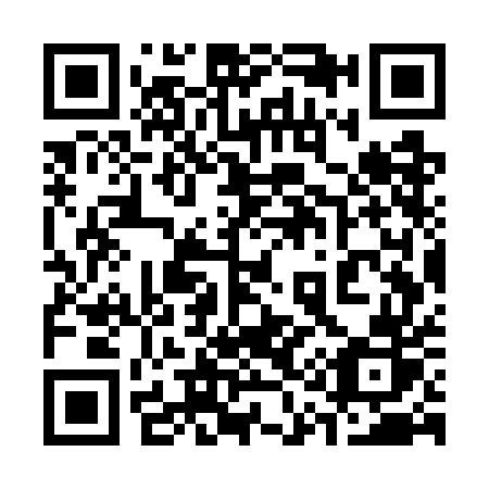 QR code for 317-WER