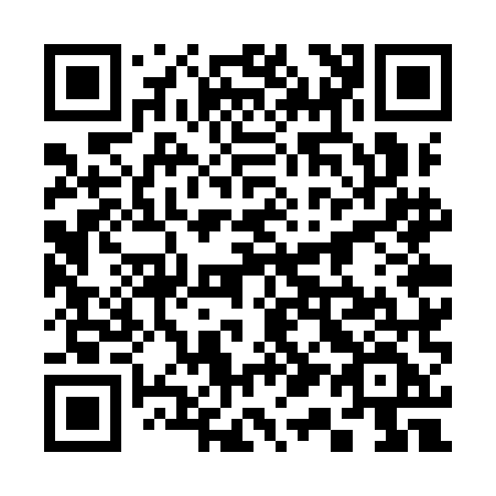 QR code for 317-YMF