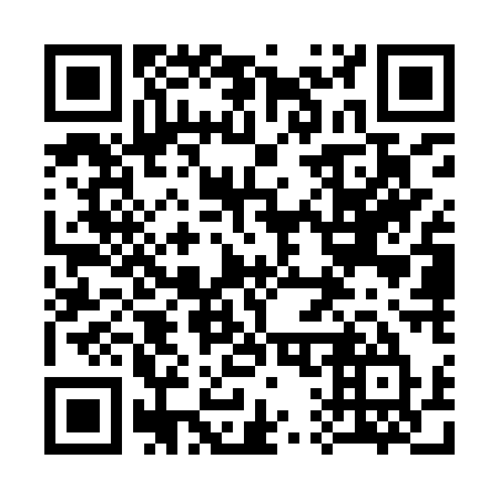 QR code for 317-YQU