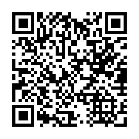 QR code for 317-YWI