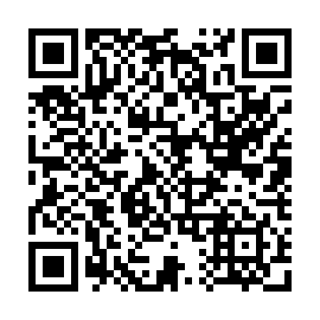 QR code for 317049