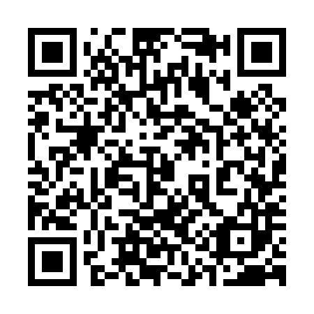 QR code for 317083