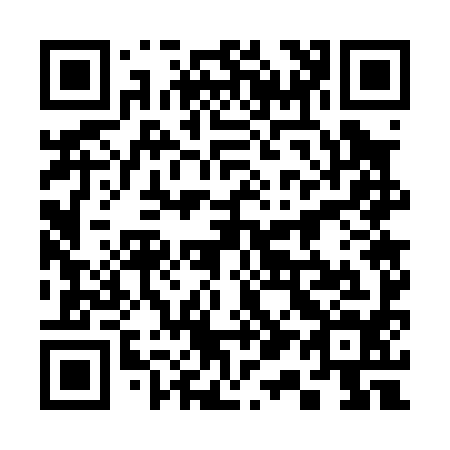 QR code for 317094