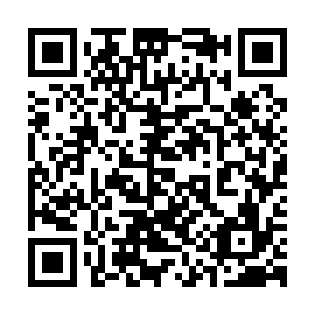 QR code for 317136