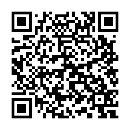 QR code for 317137