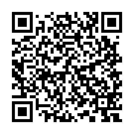 QR code for 317199