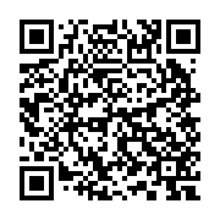 QR code for 317253