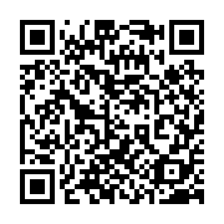 QR code for 317258
