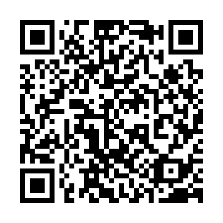 QR code for 317339