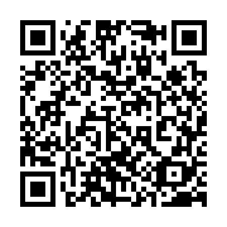 QR code for 317368