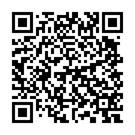 QR code for 317454