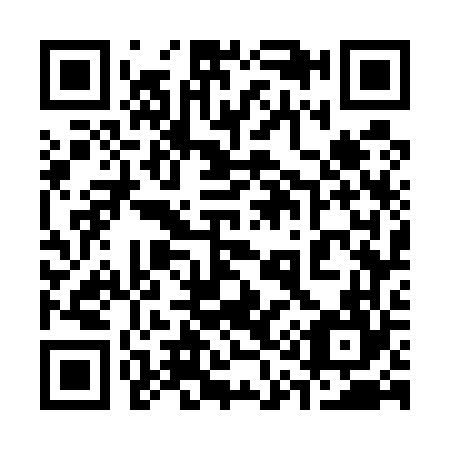 QR code for 317564