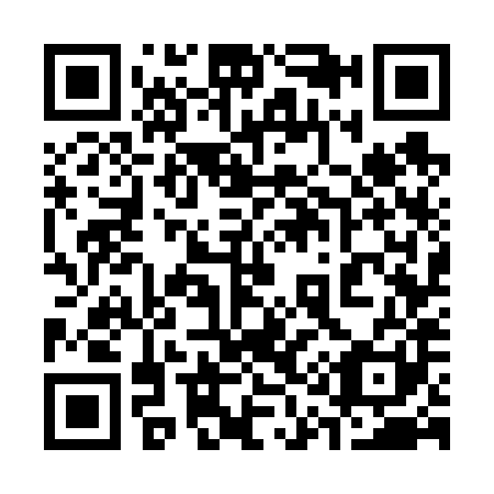 QR code for 317681