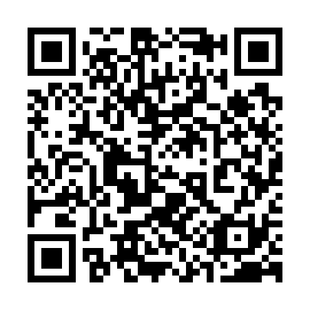 QR code for 317731