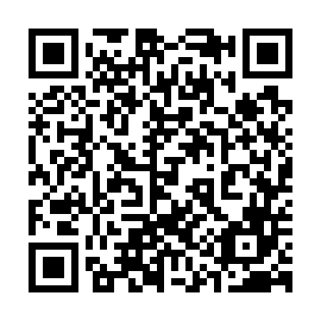 QR code for 317746