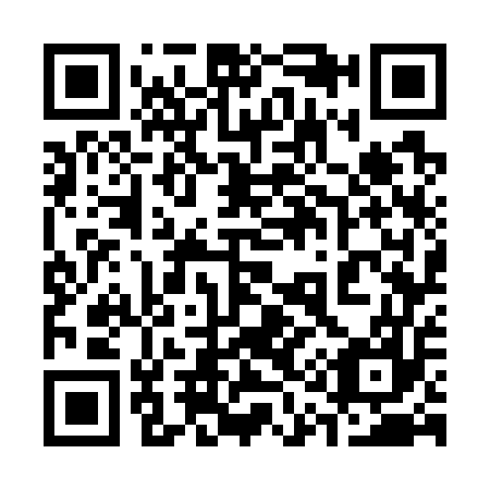 QR code for 317757