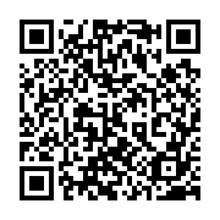 QR code for 317772