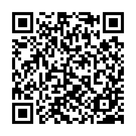 QR code for 317787