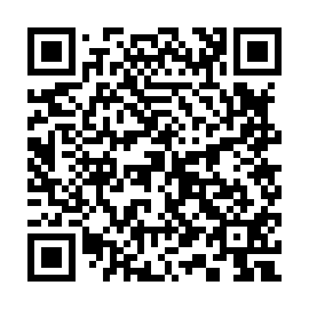 QR code for 317811