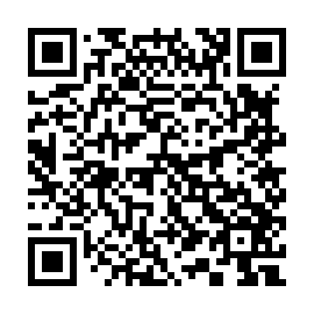 QR code for 317846