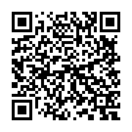 QR code for 317872