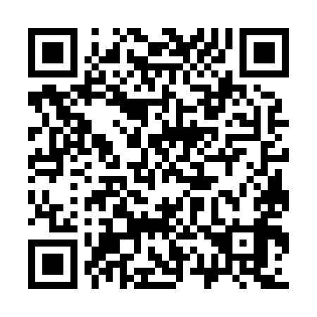 QR code for 317899