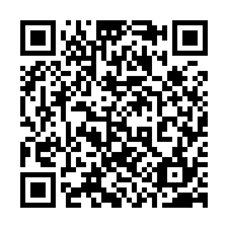 QR code for 317934