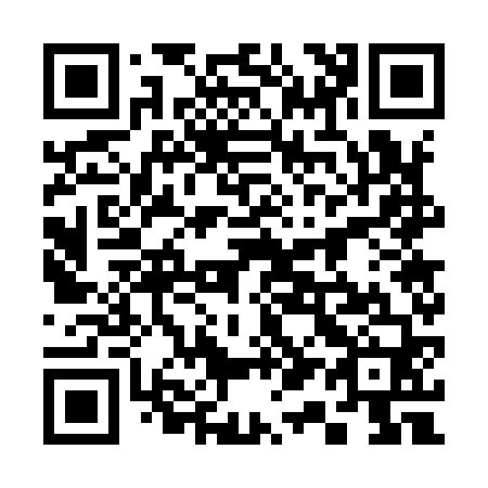 QR code for 317960