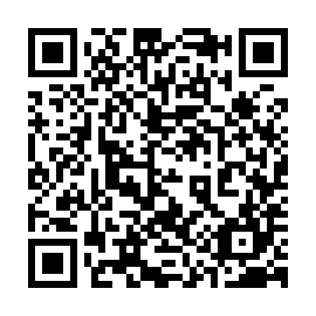 QR code for 317984