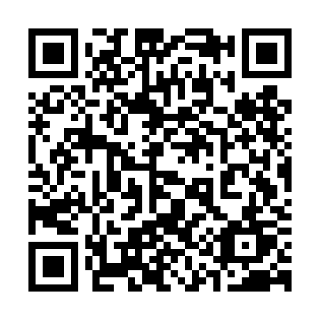 QR code for 317DKT